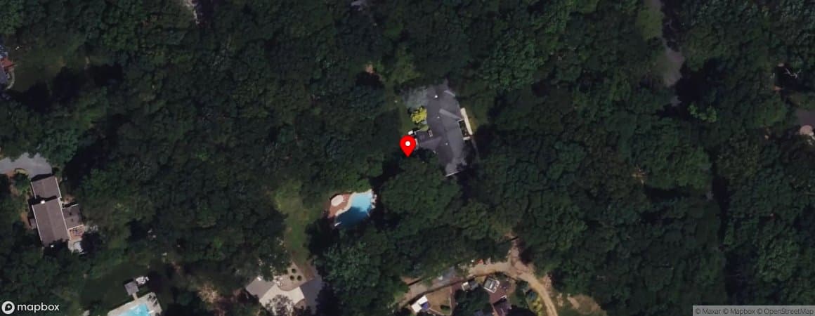 House image located at Colts Neck, New Jersey, 7722
