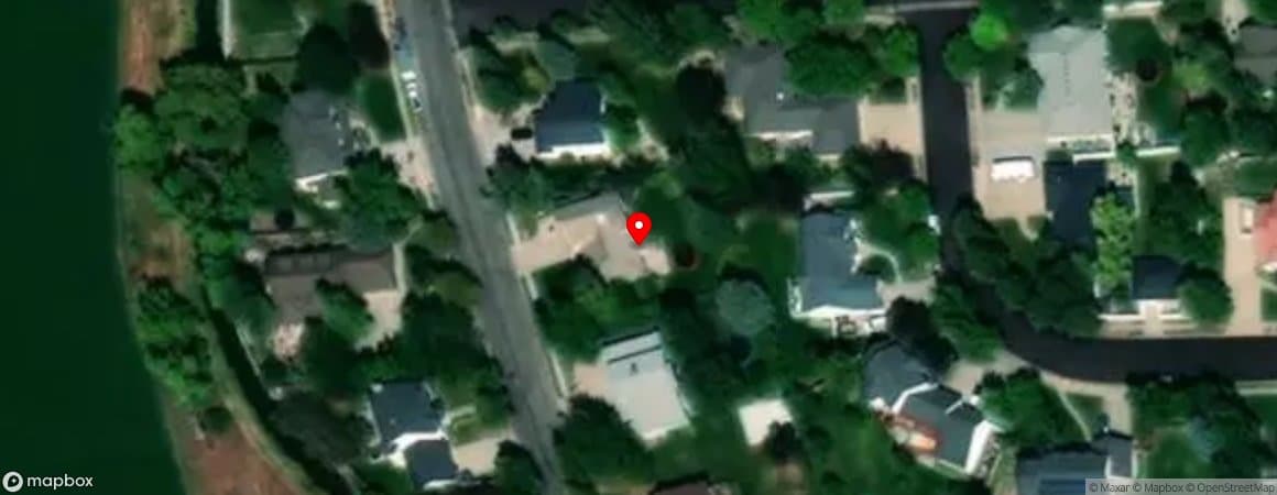 House image located at Logan, Utah, 84341