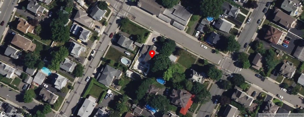 House image located at Little Falls, New Jersey, 7424