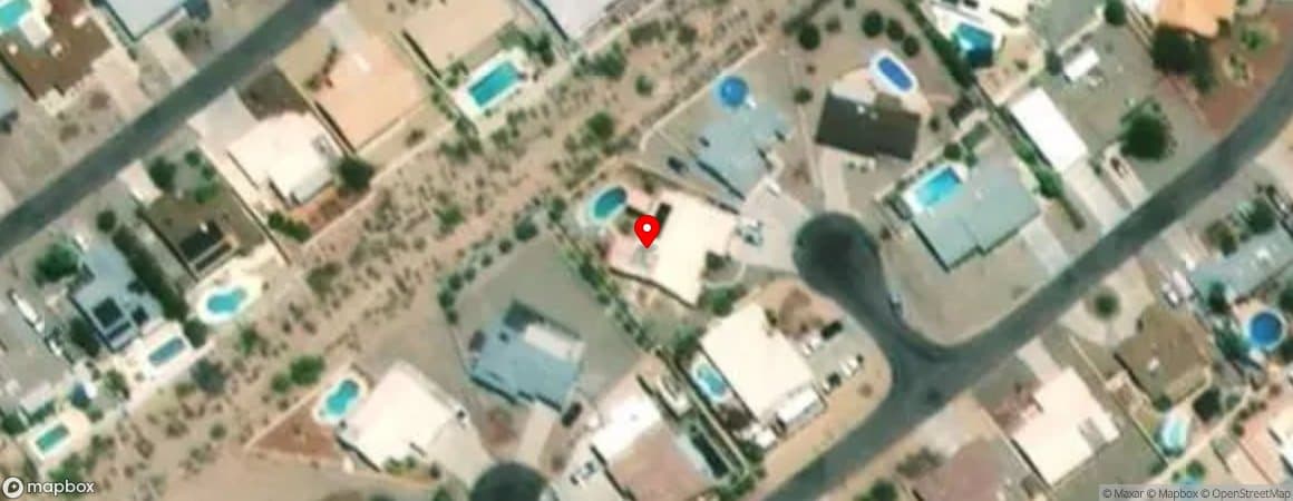 House image located at Lake Havasu City, Arizona, 86406