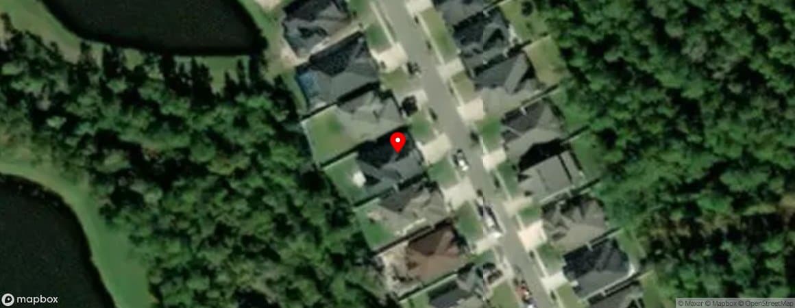 House image located at Yulee, Florida, 32097