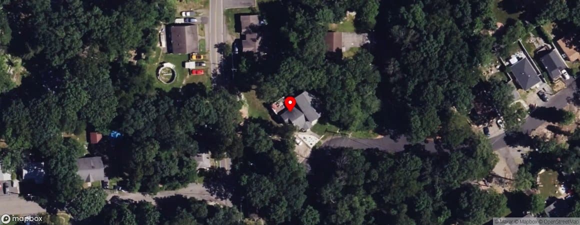 House image located at Hopatcong, New Jersey, 7843