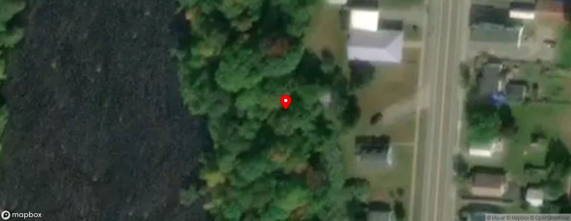 House image located at Norfolk, New York, 13667