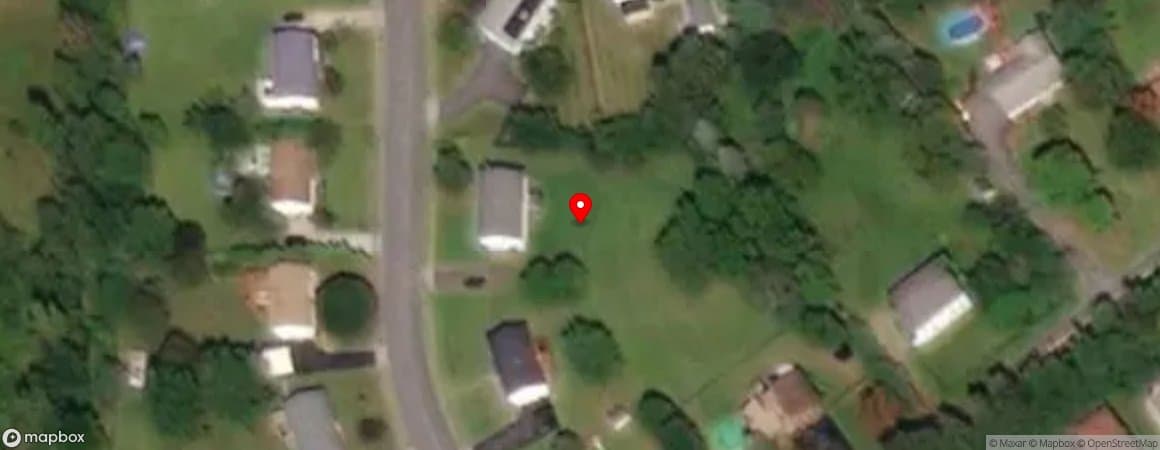House image located at Middletown, New York, 10941
