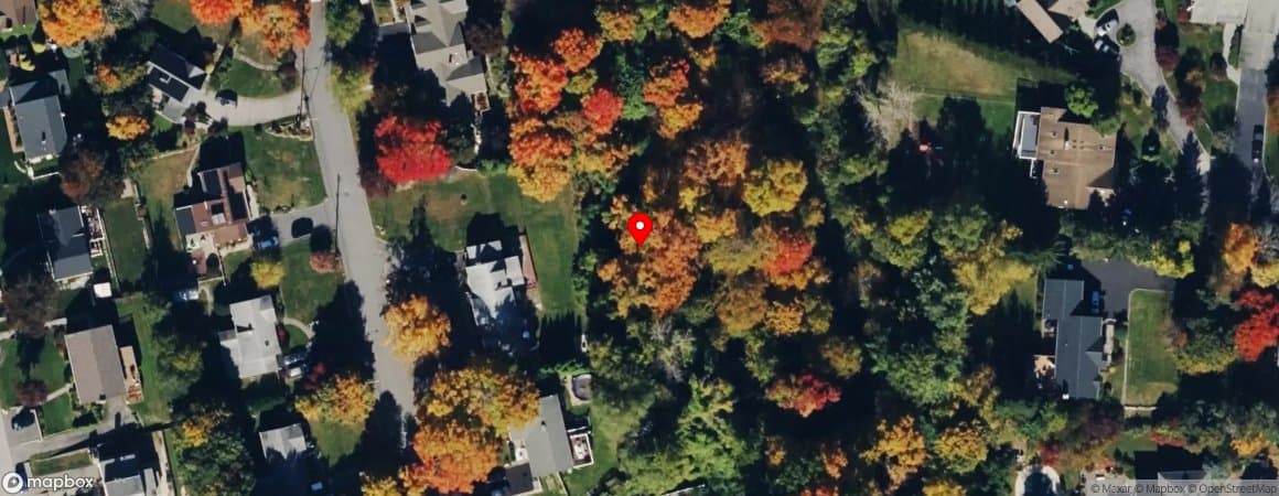 House image located at Valhalla, New York, 10595