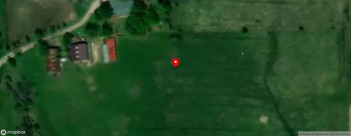 House image located at Brighton, Illinois, 62012