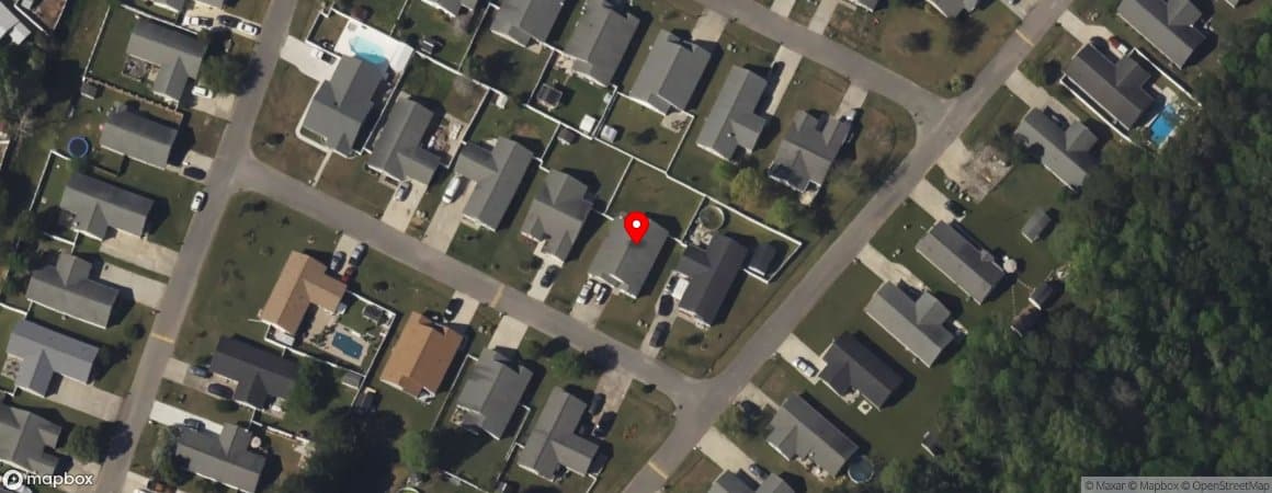 House image located at Murrells Inlet, South Carolina, 29576