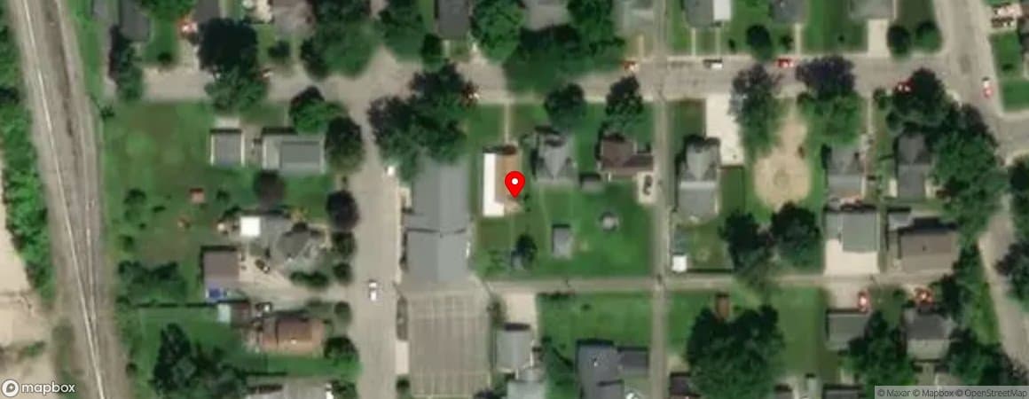 House image located at Decatur, Indiana, 46733