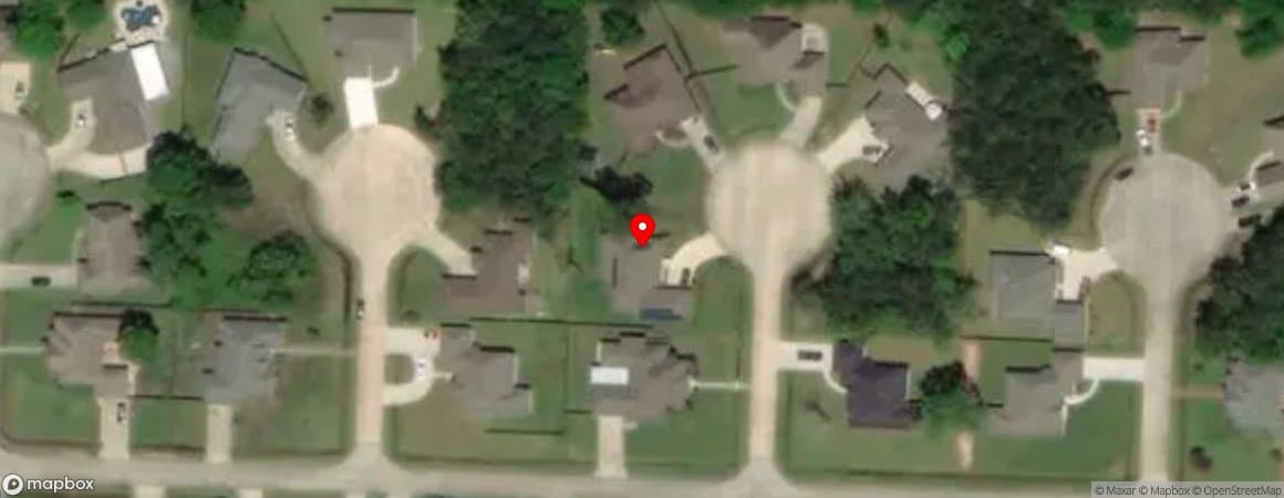 House image located at Ponchatoula, Louisiana, 70454