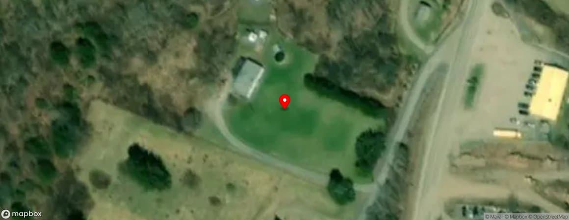 House image located at Windsor, NY 13865