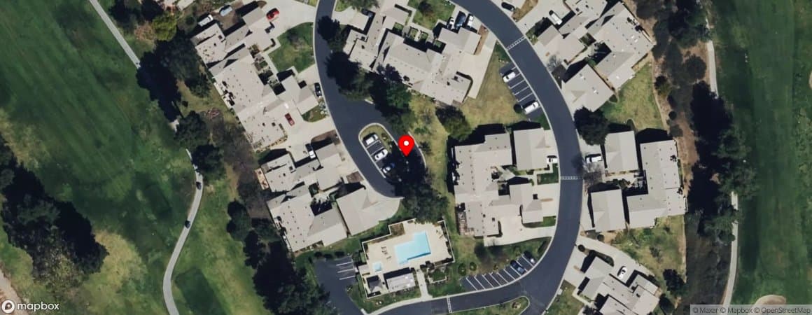 House image located at Fallbrook, California, 92028