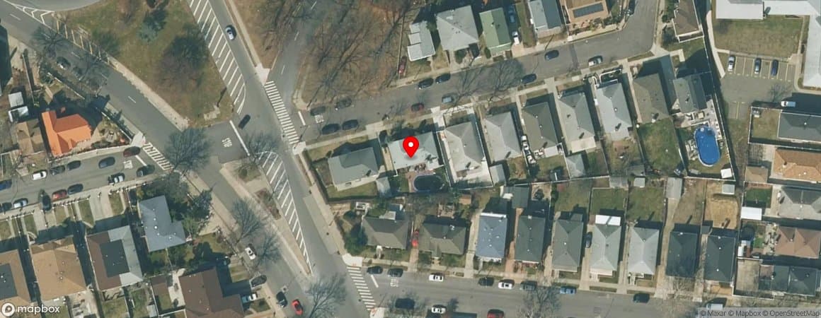 House image located at Whitestone, New York, 11357