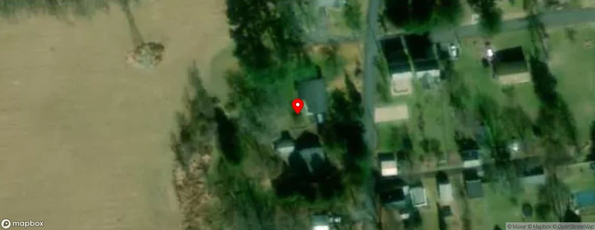House image located at Hellertown, Pennsylvania, 18055