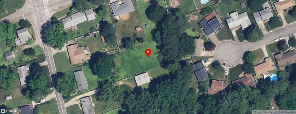 House image located at Newport News, Virginia, 23602