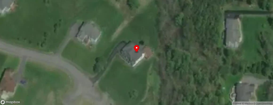 House image located at Ithaca, New York, 14850