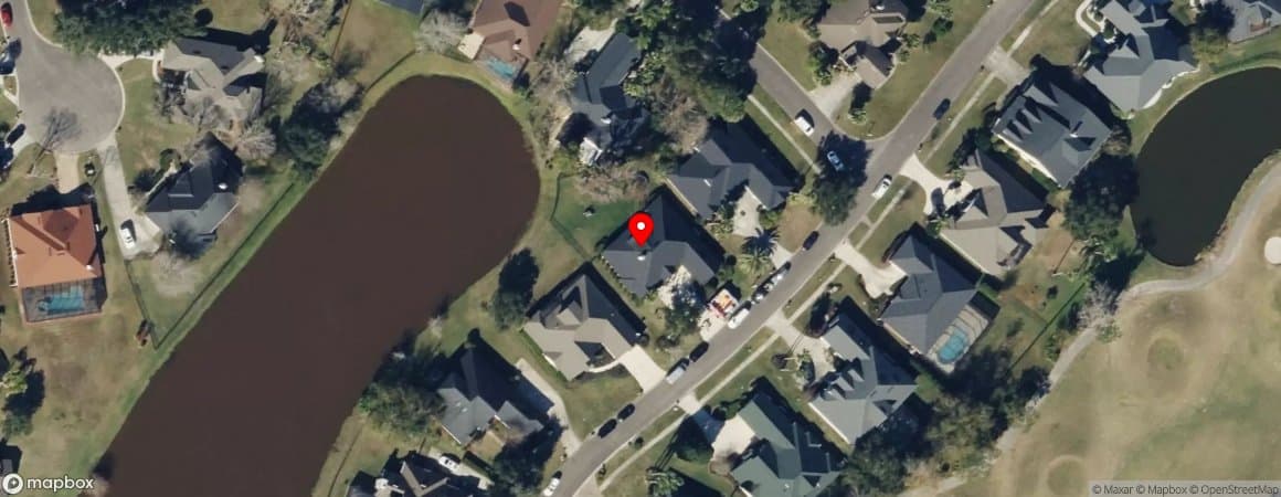 House image located at Fleming Island, Florida, 32003