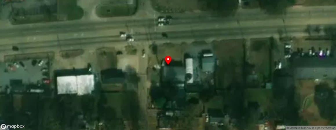 House image located at Indianola, Mississippi, 38751