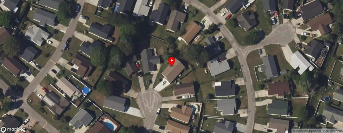 House image located at Murrells Inlet, South Carolina, 29576