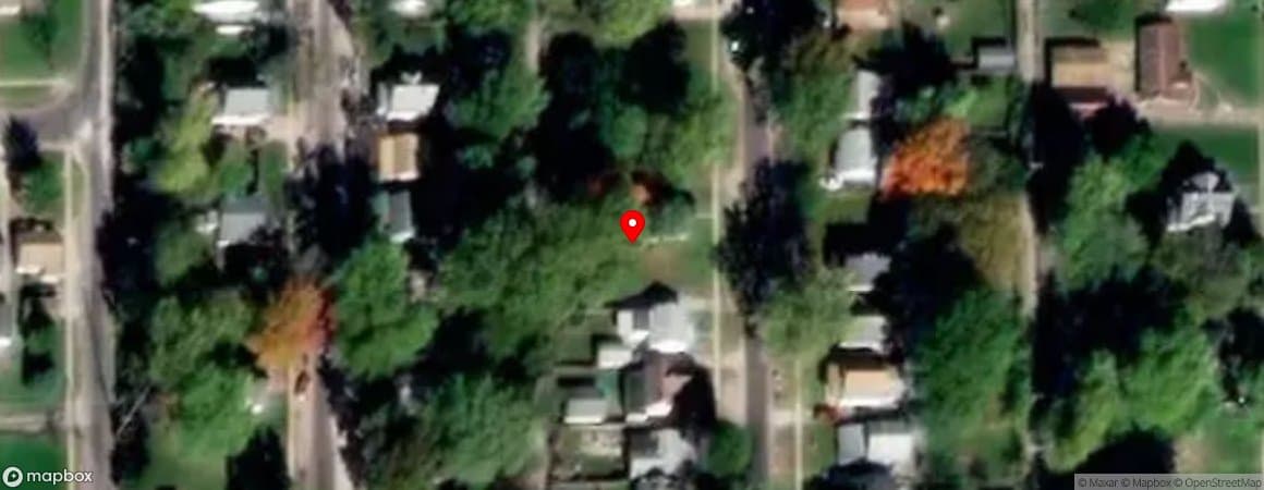 House image located at Springfield, Illinois, 62703