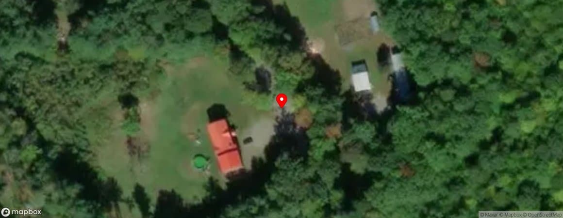 House image located at Albion, Maine, 4910