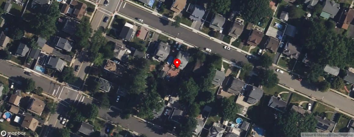 House image located at Bogota, New Jersey, 7603