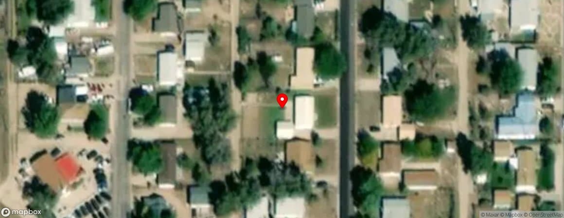 House image located at Log Lane Village, Colorado, 80705