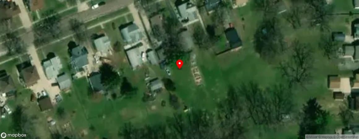 House image located at Edgerton, Wisconsin, 53534
