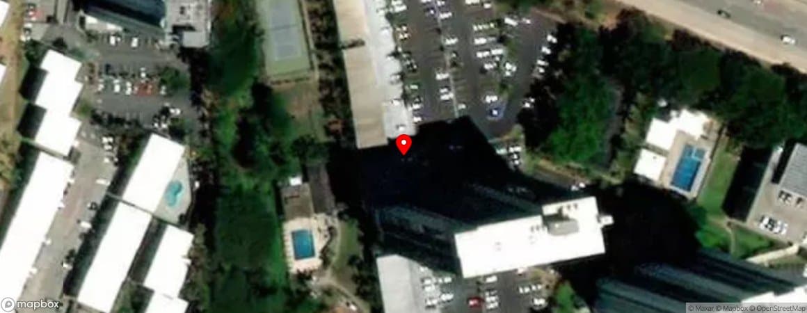House image located at Aiea, Hawaii, 96701