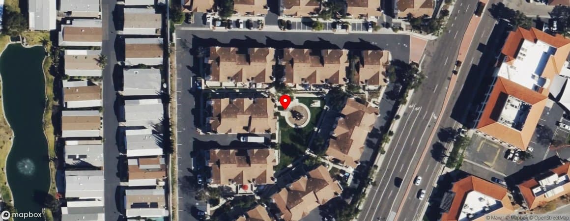 House image located at Oceanside, California, 92058