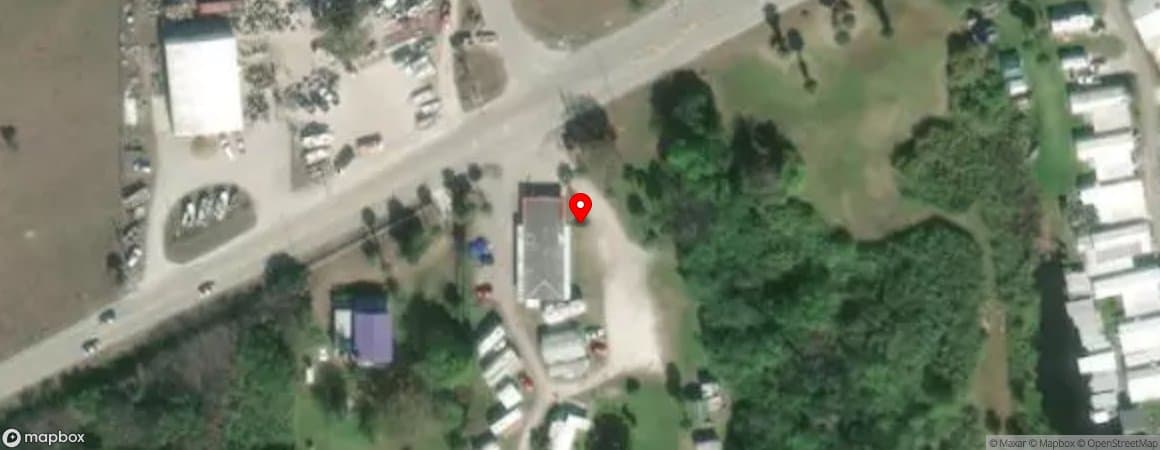 House image located at Okeechobee, Florida, 34974