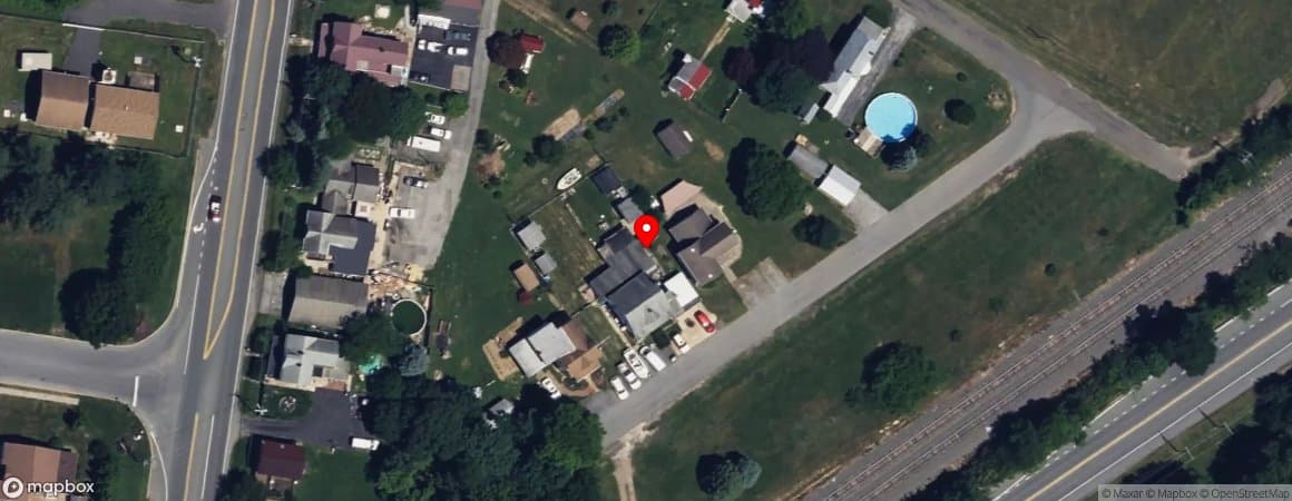 House image located at Bear, Delaware, 19701