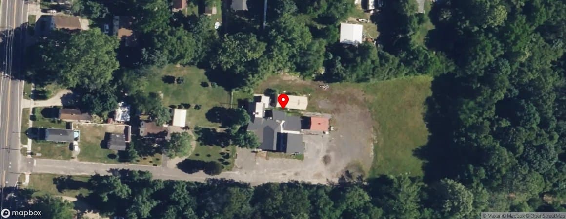 House image located at Minotola, New Jersey, 8341