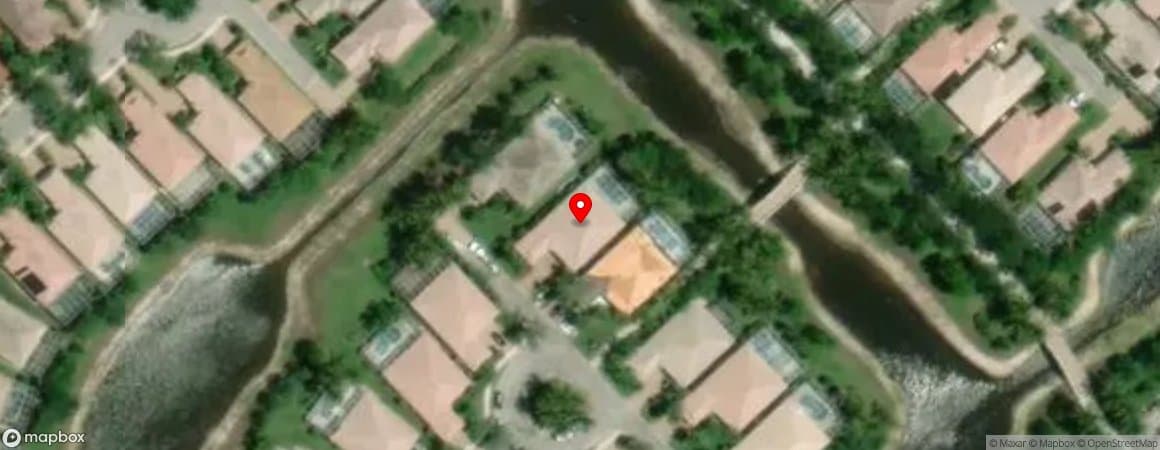 House image located at Bonita Springs, Florida, 34135