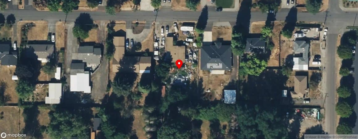 House image located at Portland, Oregon, 97222