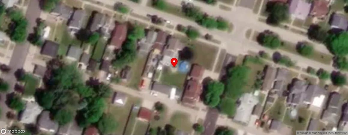 House image located at Marinette, Wisconsin, 54143