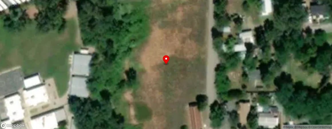 House image located at Diamond Springs, California, 95619