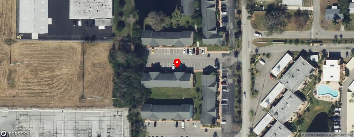 House image located at Largo, Florida, 33771