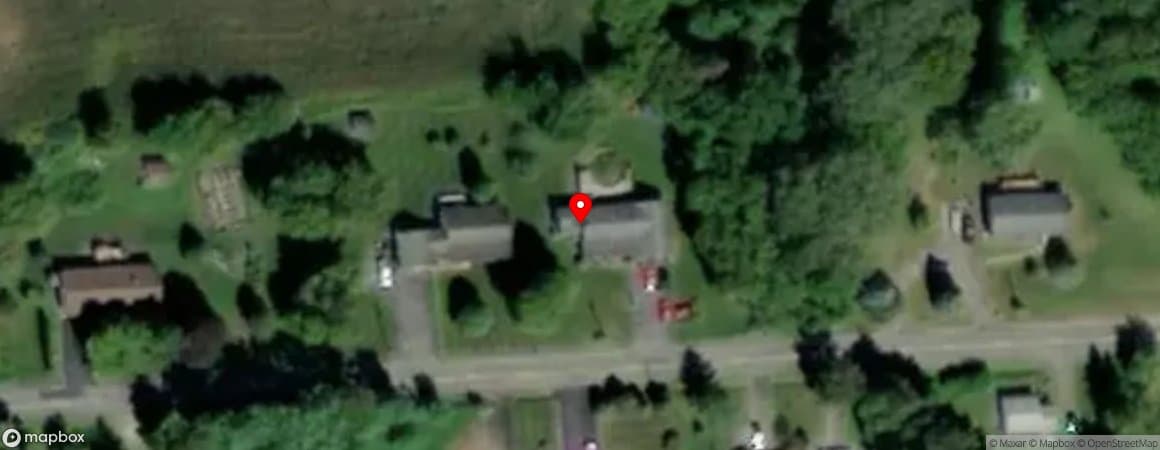 House image located at Westmoreland, New York, 13490