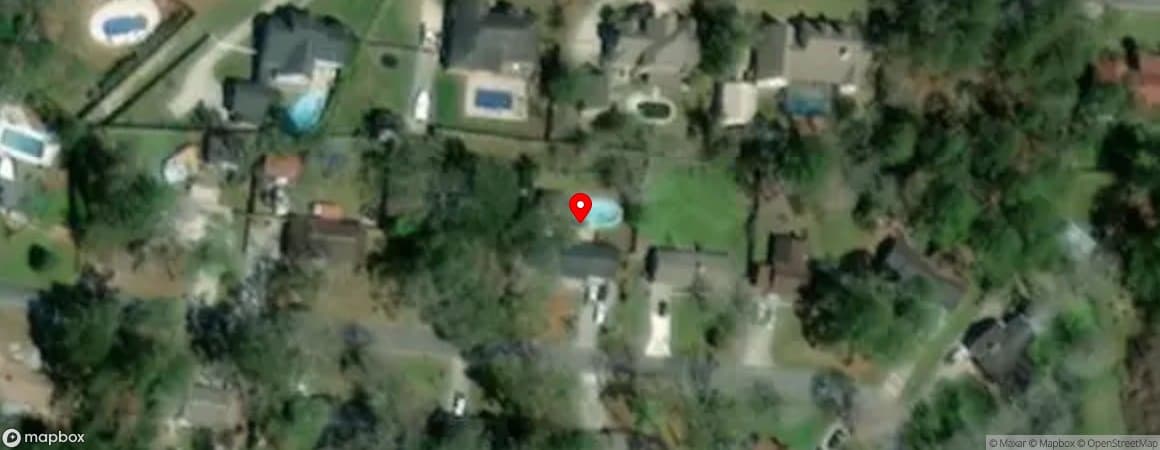 House image located at Brunswick, Georgia, 31525