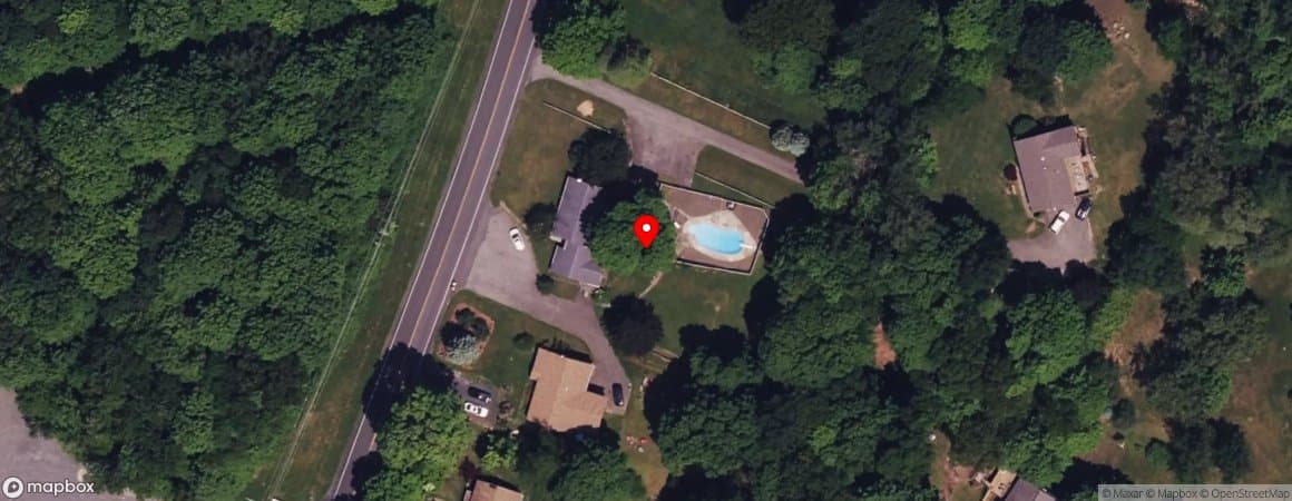House image located at New Paltz, NY 12561