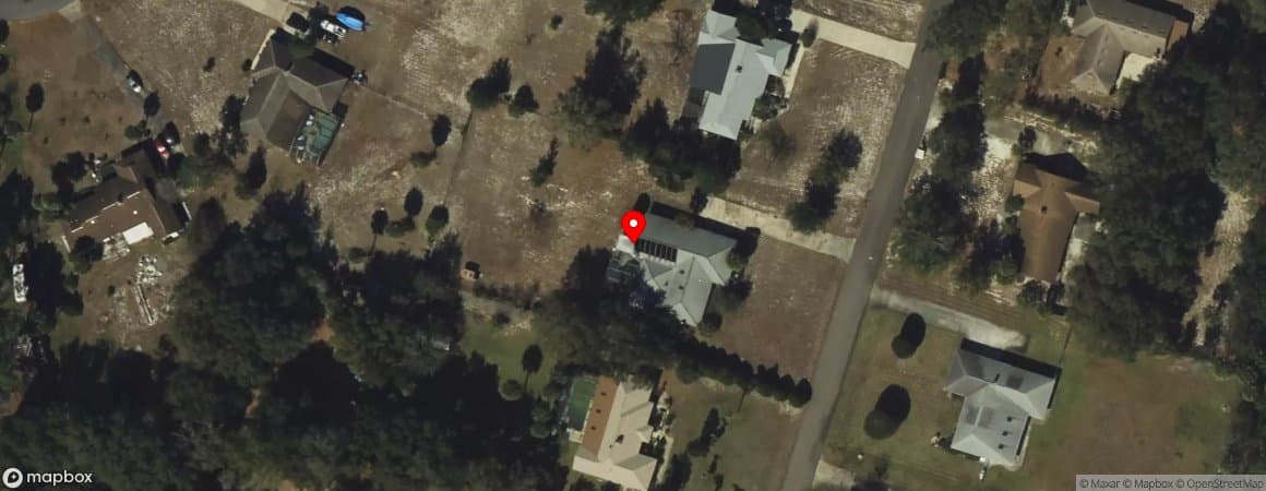 House image located at Longwood, Florida, 32779