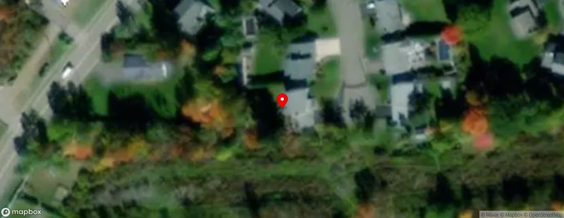 House image located at Johnson City, New York, 13790
