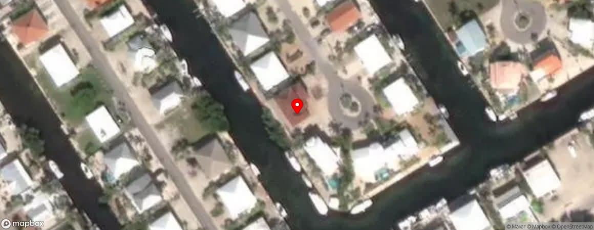 House image located at Islamorada, Florida, 33036