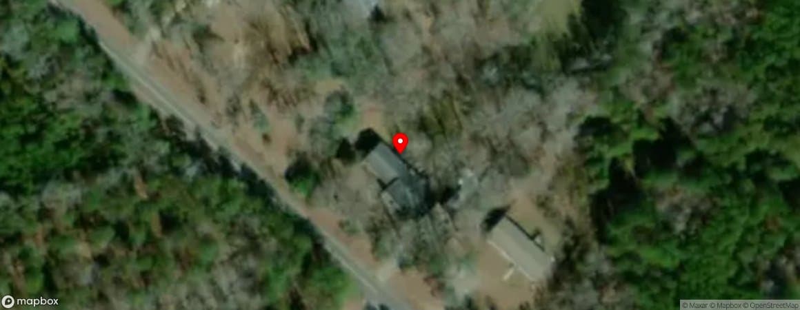 House image located at Winnsboro, South Carolina, 29180