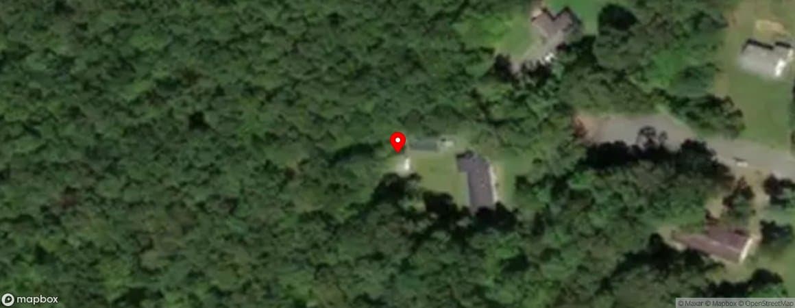 House image located at Louisa, Virginia, 23093