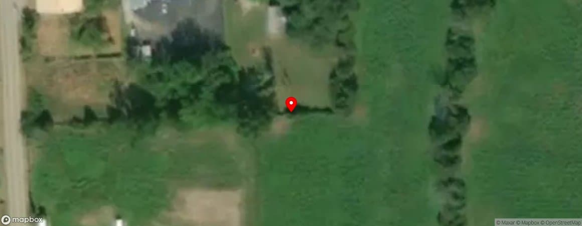 House image located at Felicity, Ohio, 45120