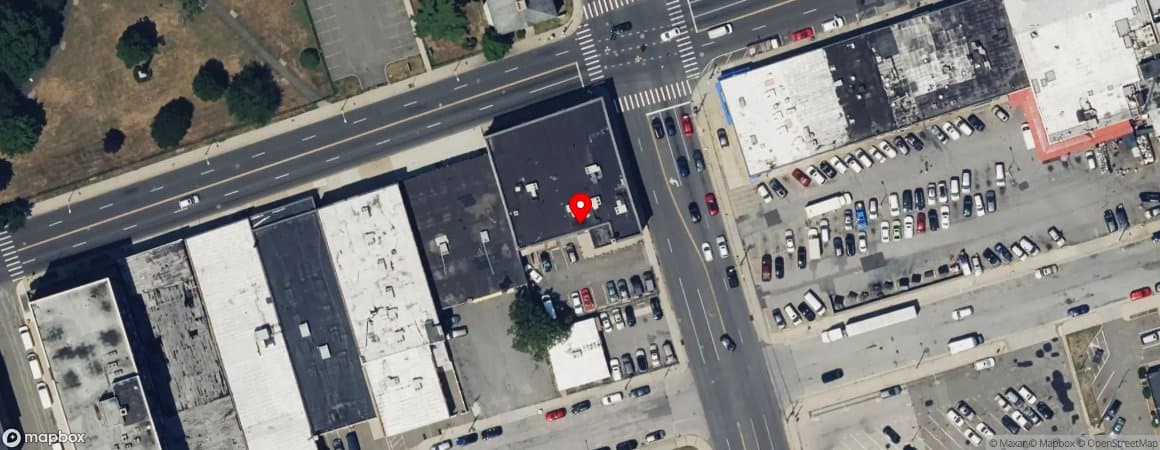 House image located at Hempstead, New York, 11550
