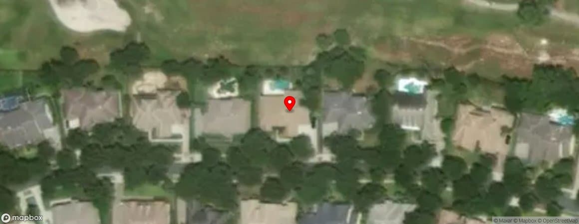 House image located at Sorrento, Florida, 32776