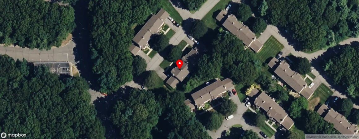 House image located at Yaphank, NY 11980