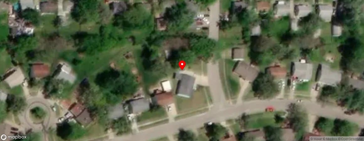 House image located at Topeka, Kansas, 66605